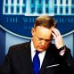 sean-spicer-resigns-west-wing