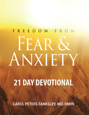 b4d2f0dfb50b1494632455-COVER_21-days-to-Freedom-from-Fear-and-Anxiety-400.png