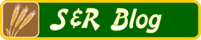 S&R blog button