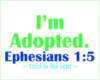 adopted_small.jpg