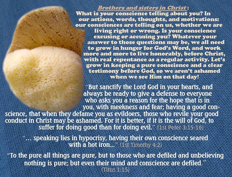 conscience.jpg