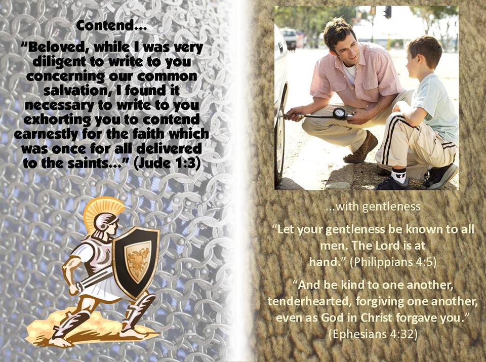 contendwgentleness.jpg