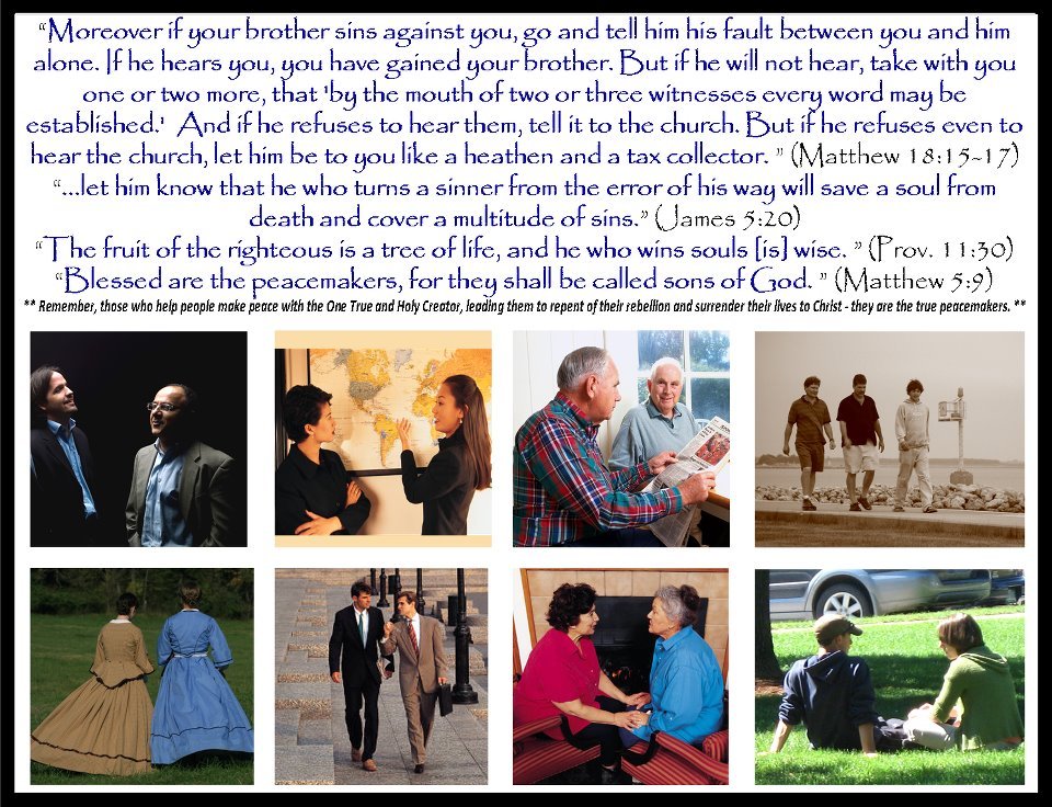 correctpeacemakers.jpg