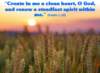 createcleanheart_small.jpg