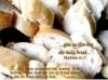 dailybread_small.jpg