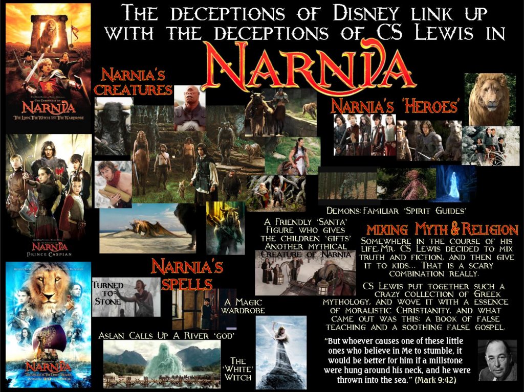 evildeceptionsdisneynarnia.jpg