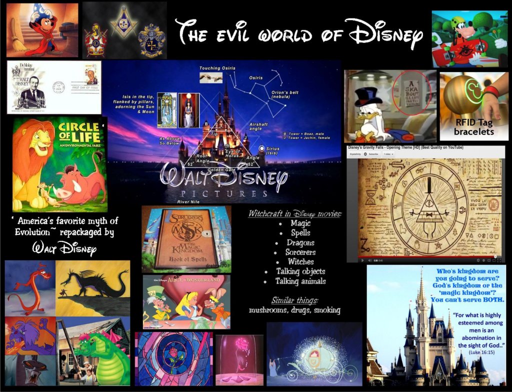 evilworldofdisney.jpg