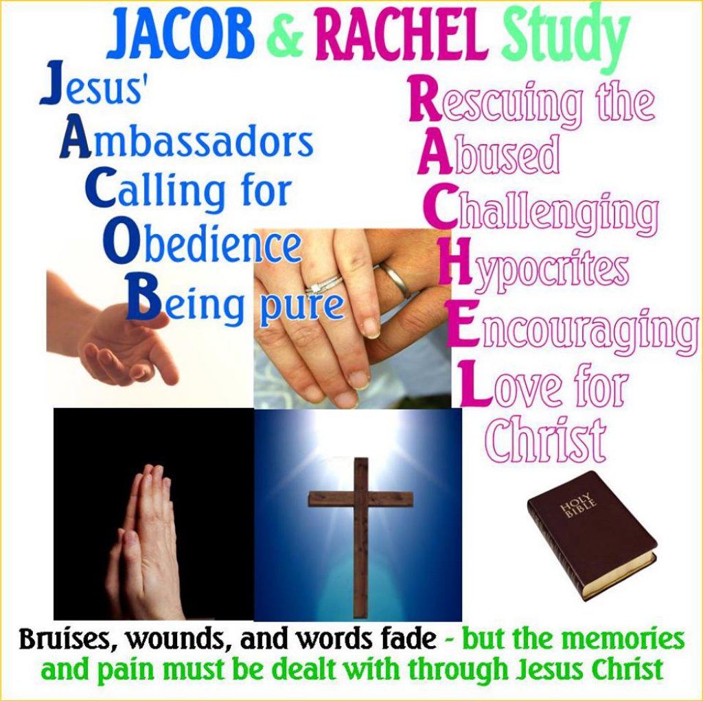 jacobrachelstudylogo.jpg