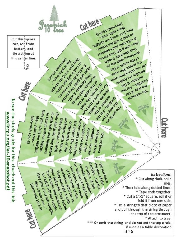 jeremiah10treecutout.jpg