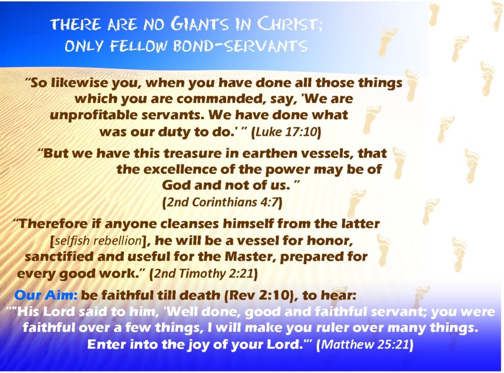 nogiantsjustservants2.jpg