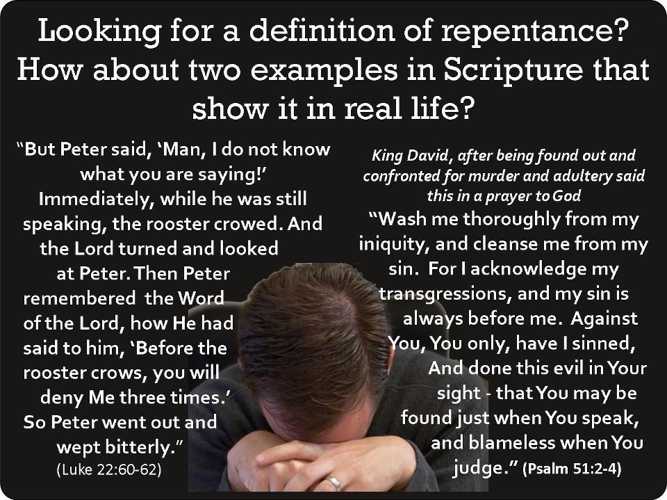 repentancedefinition2.jpg