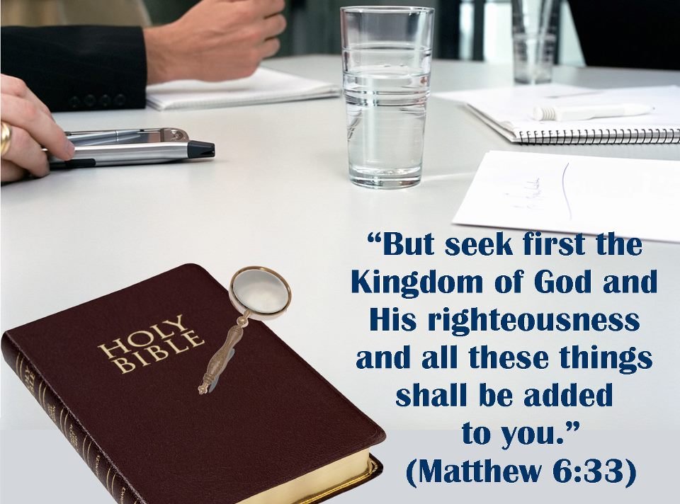 seekfirstbible.jpg