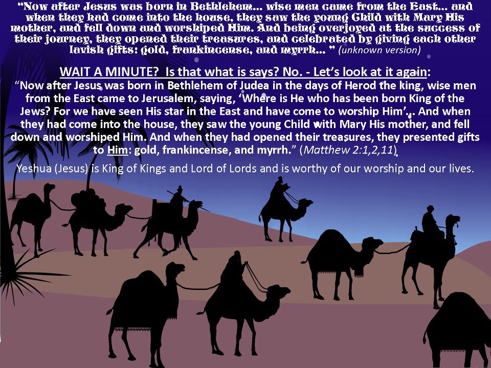 wisemenseekinghim.jpg