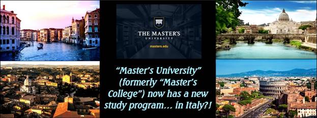 masters-college-italy.jpg