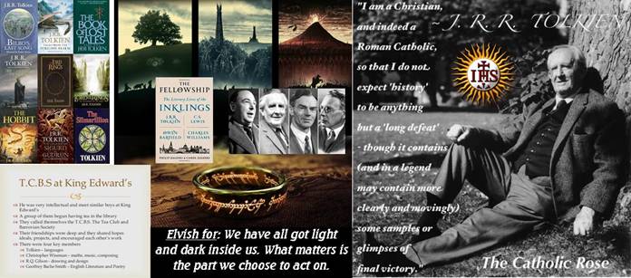 tolkien-books-banner.jpg