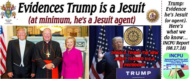 Updated-Trump-Jesuit-banner.jpg
