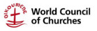 World Council of Churches