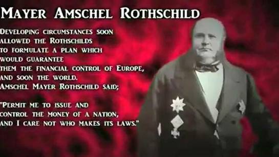 Mayer-Amschel-Rothschild-quote.jpg