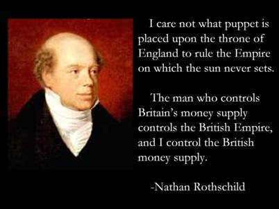 Nathan-Rothschild-quote.jpg