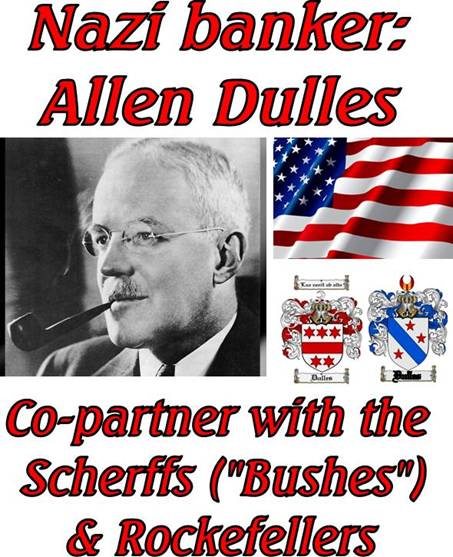 Nazi-bankers-Dulles.jpg