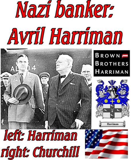 Nazi-bankers-Harriman.jpg