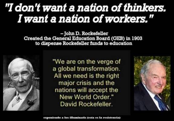 Nazi-bankers-Rockefeller-quote.jpg