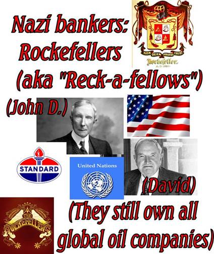 Nazi-bankers-Rockefellers.jpg