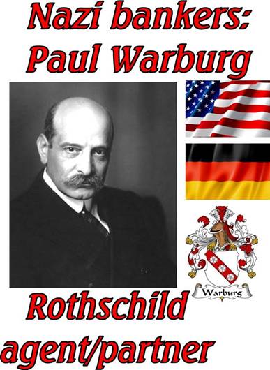 Nazi-bankers-Warburg.jpg