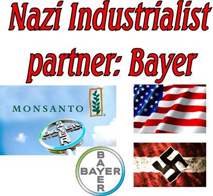 Nazi-Business-Partner-Bayer.jpg