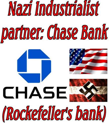 Nazi-Business-Partner-Chase.jpg