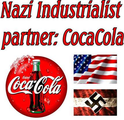 Nazi-Business-Partner-CocaCola.jpg