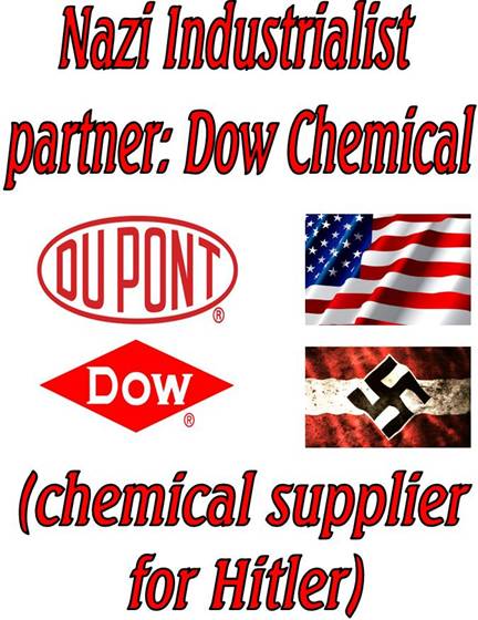 Nazi-Business-Partner-Dow.jpg