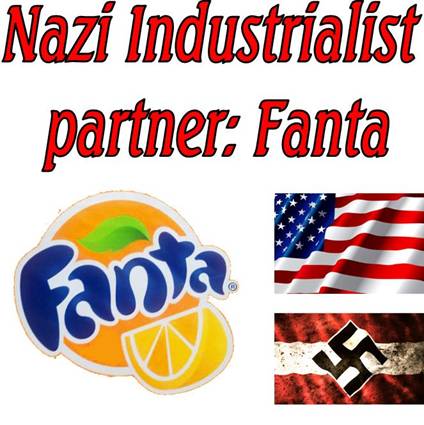 Nazi-Business-Partner-fanta.jpg