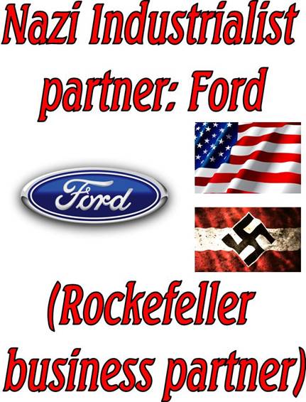 Nazi-Business-Partner-Ford.jpg