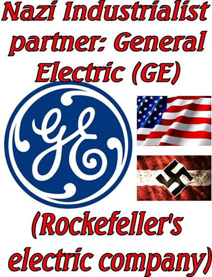 Nazi-Business-Partner-GE.jpg