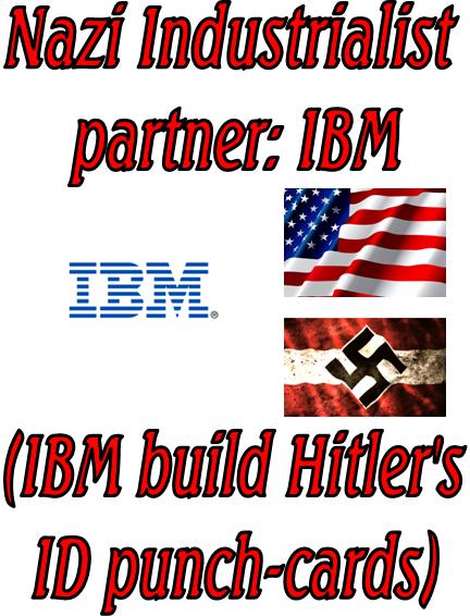 Nazi-Business-Partner-IBM.jpg