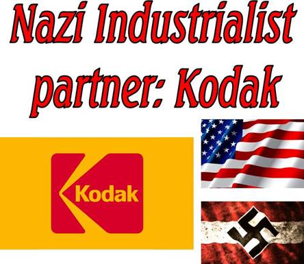 Nazi-Business-Partner-Kodak.jpg