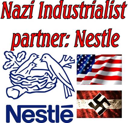 Nazi-Business-Partner-Nestle.jpg
