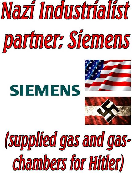 Nazi-Business-Partner-Siemens.jpg