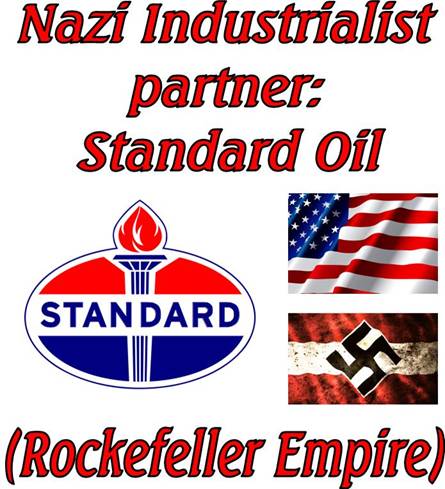 Nazi-Business-Partner-Standard-Oil.jpg