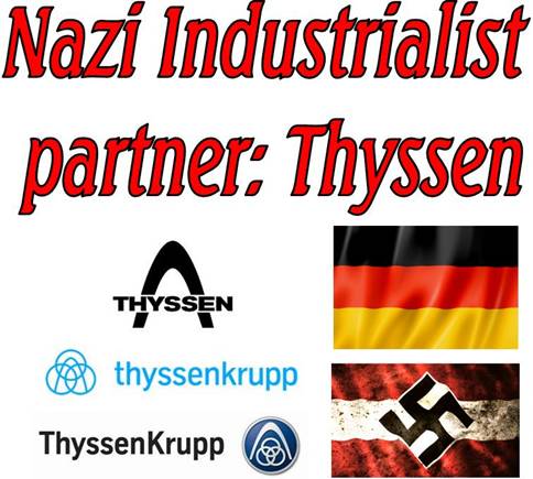 Nazi-Business-Partner-Thyssen.jpg
