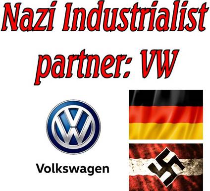 Nazi-Business-Partner-VW.jpg