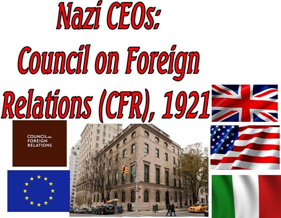 Nazi-CEOs-CFR.jpg