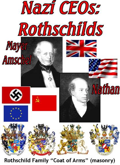Nazi-CEOs-Rothschilds.jpg