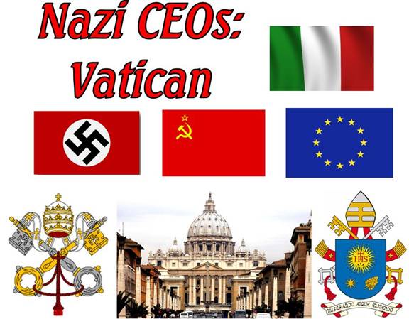 Nazi-CEOs-Vatican.jpg