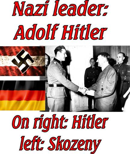 Nazi-leader-Hitler.jpg