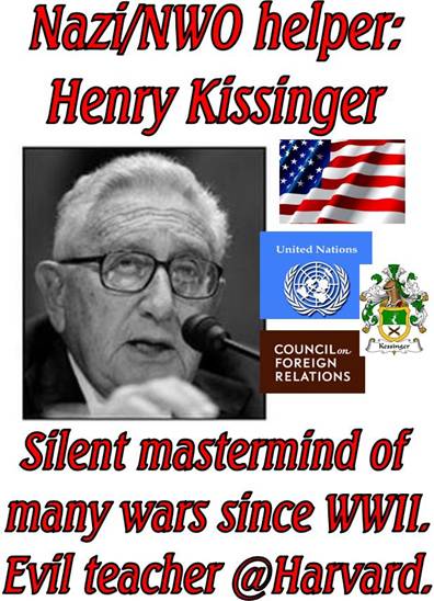 Nazi-NWO-helper-Kissinger.jpg