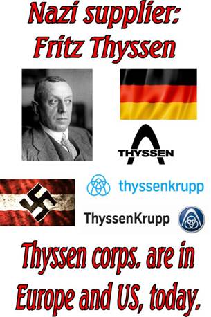Nazi-Supplier-Thyssen.jpg