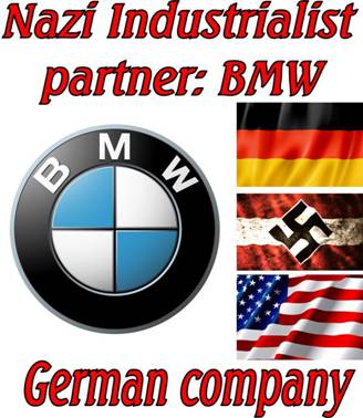 Nazi-Business-Partner-BMW.jpg