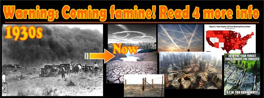 warning-famine-banner.jpg
